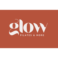 Glow Studios logo - Similar company to Ganō