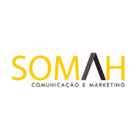 Somah Comunicação e Marketing logo - Similar company to Somah