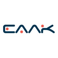 Euro-Asian Logistics Company logo - Similar company to Ant-Logistics