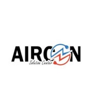 Aircon logo - Similar company to Aircon Engineering, Inc.