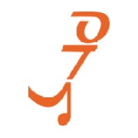 Overtime Athletics