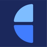 Curie logo - Similar company to Appformix