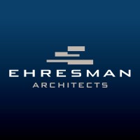 Ehresman Architects logo - Similar company to Corporate Elevator Asset Management