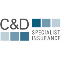 C&D Specialist Insurance logo - Similar company to Firstxtra Protect