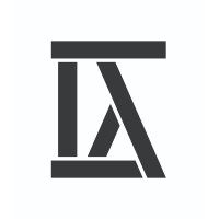 Isa Architects Pty Ltd