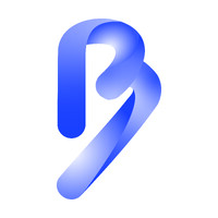 Bodymove Osteopathy Clinic London Bridge logo - Similar company to Osteonordic