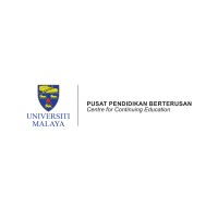 UM Centre for Continuing Education (UMCCed) logo - Similar company to Education And Research Desk