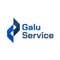 Galu Service SAC logo - Similar company to Galu Limited