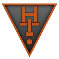 Halme, Inc. logo - Similar company to Hung Construction