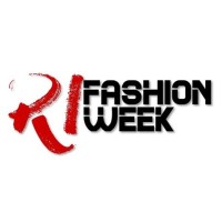 Rhode Island Fashion Week logo - Similar company to Zen Force
