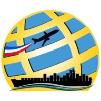 Swen Logistics and Shipping Agencies, Inc. logo - Similar company to Sam Logistics