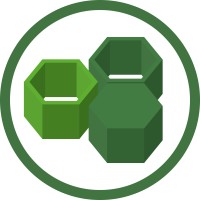 Tecadvance GmbH logo - Similar company to Tyson Ag - Personaldienstleistungen