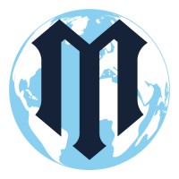 Mosestrike Global Logistics logo - Similar company to F1 It Solution