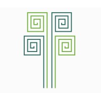 Agri Grains Company logo - Similar company to Ags Grain