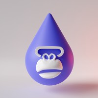 Suipiens logo - Similar company to Consen Lab