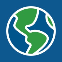 Bandera Agency - Globe Life Family Heritage logo - Similar company to Team Luke Hope For Minds