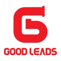 GoodLeads logo - Similar company to Goodleads
