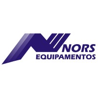NORS Equipamentos logo - Similar company to Lenharte Equipamentos