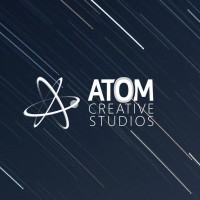 Atom Creative Studios