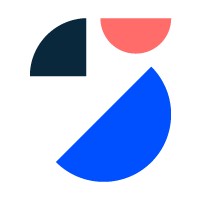 Base5 logo - Similar company to Datastar Inc.