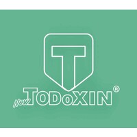 Todox Healthy Food d.o.o. logo - Similar company to Codepek Digital Agency