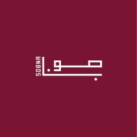 Sobna logo - Similar company to Evolv Talent