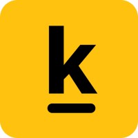 Kaliper logo - Similar company to Cymetrix