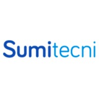 SUMITECNI RODAMIENTOS SL logo - Similar company to Seditec Sarl