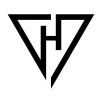 Harper Professional Services