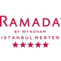 Ramada By Wyndham Istanbul Merter logo - Similar company to Ictsert