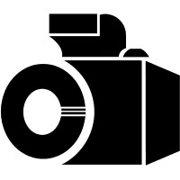 Catharsis - The Photographic Society of IIEST Shibpur logo - Similar company to Scage