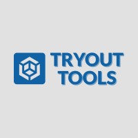 TRYOUT TOOLS logo - Similar company to Cms Supply Chain Consultancy