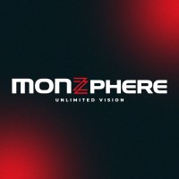 MonZphere logo - Similar company to Total Ip+Ia