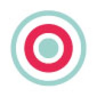 Fundación Dalma logo - Similar company to Fundacion Alma