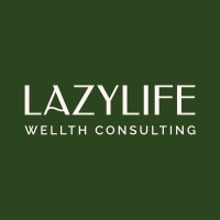 LazyLife Wellth Consulting LLC logo - Similar company to Wallsticker Llc