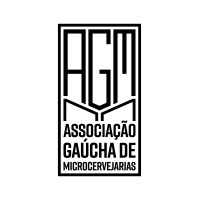 AGM - Associação Gaúcha de Microcervejarias logo - Similar company to Beer Business