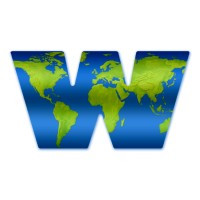 WEBRONIC logo - Similar company to Trident Intelligent Solutions