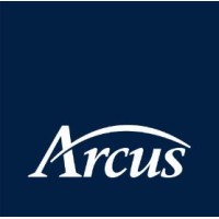 Arcus ASA logo - Similar company to Mtab Live