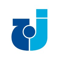 Juffali Automotive Company