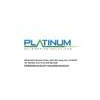 Platinum Software Solutions logo - Similar company to Platinum Software Labs