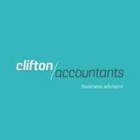 Clifton Accountants logo - Similar company to Casey Partners