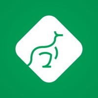 Payroo Australia logo - Similar company to Oolio