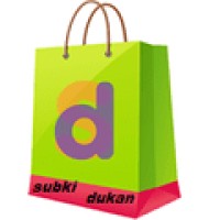 Subkidukan