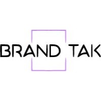BrandTAK logo - Similar company to Digiwork Llc