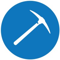 LeadGnome logo - Similar company to Teraleap.Io