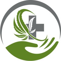 Pharmabinoid logo - Similar company to Pharmahemp