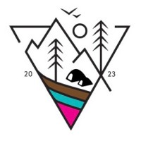 Outdoors Together logo - Similar company to Anyfan
