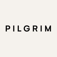 Pilgrim North America Inc. logo - Similar company to Pilgrim A/S