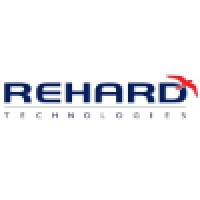 Rehard Technologies Gmbh.