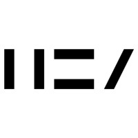 HANDIS logo - Similar company to Jh Architects
